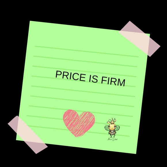 Business packaging, Calling Cards,Thank You Crds - Picture 10 of 11